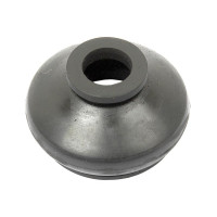 Dichtmanschette für Massey Ferguson 135 175 250 275 290 TEA20 TED20 TEF20 TO20