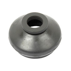 Dichtmanschette für Massey Ferguson 135 175 250 275 290 TEA20 TED20 TEF20 TO20