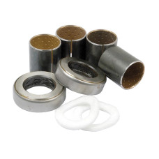 Reparatursatz Achsschenkel für Massey Ferguson 65 135 230 275 290 TED20 TEF20 TE20