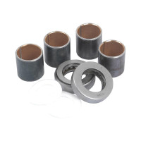 Reparatursatz Achsschenkel passend für Massey Ferguson 65, 765