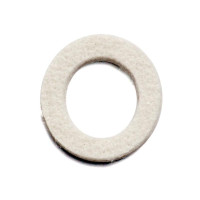 Dichtung Achse für Massey Ferguson 35 165 165 230 240 250 FE35 TEA20 TED20 TEF20 TO35