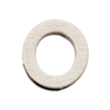 Dichtung Achse für Massey Ferguson 35 165 165 230 240 250 FE35 TEA20 TED20 TEF20 TO35