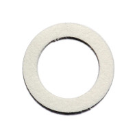 Dichtung Achse für Massey Ferguson 150 235 350 575 690 3050 3080 3120 3630 6150