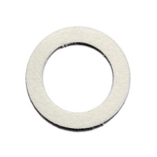 Dichtung Achse für Massey Ferguson 150 235 350 575 690 3050 3080 3120 3630 6150