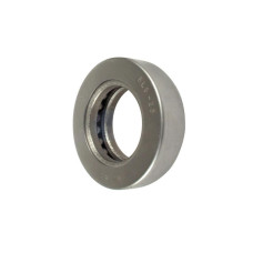 Drucklager für Massey Ferguson 20 35 65 135 250 FE35 TE20 TEA20 TED20 TEF20 TO30