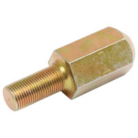 Radbolzen für Ford / New Holland 8N 335 2000 3610 Massey Ferguson 30 165 575 690