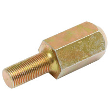 Radbolzen für Ford / New Holland 8N 335 2000 3610 Massey Ferguson 30 165 575 690