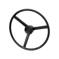 Lenkrad für Massey Ferguson 135 135 Gas / 135 Petrol 148 - 1894488M1 180576M1