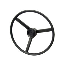 Lenkrad für Massey Ferguson 135 135 Gas / 135 Petrol 148 - 1894488M1 180576M1 Lenkrad für Massey Ferguson 135 135 Gas / 135 Petrol 148 - 1894488M1 180576M1