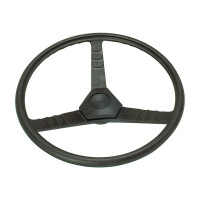 Lenkrad für Massey Ferguson 20D, 230, 240, 250, 30E