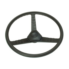 Lenkrad für Massey Ferguson 20D, 230, 240, 250, 30E Lenkrad für Massey Ferguson 20D, 230, 240, 250, 30E