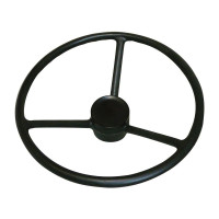 Lenkrad für Case IH 424 674 785XL 1456 5288 C50 Massey Ferguson 165 230 275 590