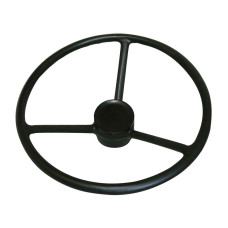 Lenkrad für Case IH 424 674 785XL 1456 5288 C50 Massey Ferguson 165 230 275 590