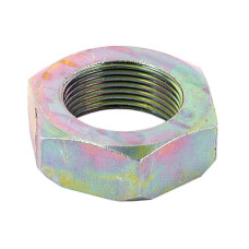 Mutter Lenkwelle für Massey Ferguson 40 60 135 175 188 235 275 290 565 590 595