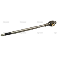 Lenkwelle für Massey Ferguson 35 35X 135 - 1850003M92, 1850 003M92