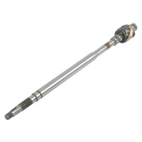 Lenkwelle für Massey Ferguson 135, 135 GAS / 135 PETROL, 148 - 1867192M91