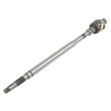 Lenkwelle für Massey Ferguson 135, 135 GAS / 135 PETROL, 148 - 1867192M91