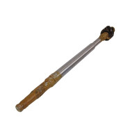 Lenkwelle für Massey Ferguson 20D, 20E, 230, 231, 240, 250, 30E - 1890727M91