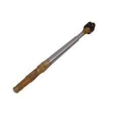 Lenkwelle für Massey Ferguson 20D, 20E, 230, 231, 240, 250, 30E - 1890727M91