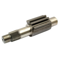 Lenkwelle für Massey Ferguson 35 35X 135 148 230 240 250 - 1850017M1, 1850017V1