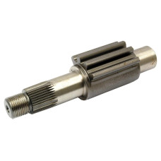 Lenkwelle für Massey Ferguson 35 35X 135 148 230 240 250 - 1850017M1, 1850017V1