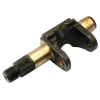 Lenkwelle für Massey Ferguson 35 35X 135 - 1861704M1, 1850016M1