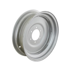 Frontfelge, Felgengröße: 5.5 x 18 für Ford / New Holland Landini David Brown