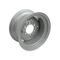 Frontfelge, Felgengröße: 8 x 16 für Massey Ferguson 1080, 265, 275, 285 (FR), 290 Frontfelge, Felgengröße: 8 x 16 für Massey Ferguson 1080, 265, 275, 285 (FR), 290