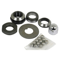 Lagersatz Lenkwelle für David Brown 880 990 996 1210 Massey Ferguson 35 135 250