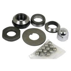 Lagersatz Lenkwelle für David Brown 880 990 996 1210 Massey Ferguson 35 135 250