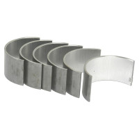 Pleuellager-Satz für Fordson, Ferguson / Perkins A3.144, A3.152, AT3.152