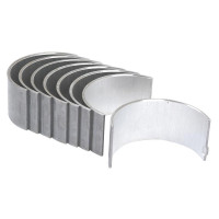 Pleuellager +0.010 Set für Landini 6000 7000 Massey Ferguson 30 65 155 165 304 765