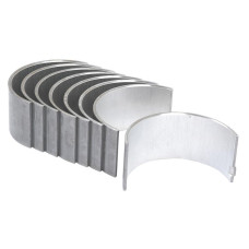 Pleuellager +0.010 Set für Landini 6000 7000 Massey Ferguson 30 65 155 165 304 765