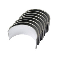 Pleuellager +0.010 Set für Landini 6500 9880 Rex Massey Ferguson 174 290 565 690