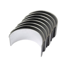 Pleuellager +0.010 Set für Landini 6500 9880 Rex Massey Ferguson 174 290 565 690