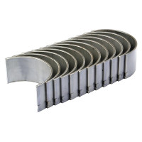 Pleuellager +0.010 Set für Landini Legend Massey Ferguson 840 1014 3080 6180 8150