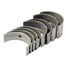 Set Hauptlager Std. für Ford / New Holland Massey Ferguson Landini Leyland Perkins