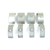 Kurbelwellenlager-Satz "+0.010" für Fordson, Ferguson Perkins A3.144, A3.152, T3.152