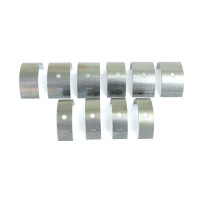 Hauptlager Set für Landini 6000 7000 Massey Ferguson 15 260 50 560 65 765 Perkins A4.192