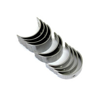 Hauptlager +0.030'' 0.75mm für Massey Ferguson 155 158 165 255 260 304 560 765