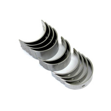 Hauptlager +0.030'' 0.75mm für Massey Ferguson 155 158 165 255 260 304 560 765