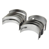 Hauptlager Set +0.010 für Case IH CX MX Landini 6500 9880 Massey Ferguson 165 690