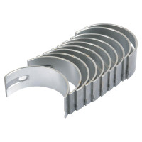 Hauptlager +0.020 Set für Landini 6500 9880 Massey Ferguson 165 284 390 690 3060 6265