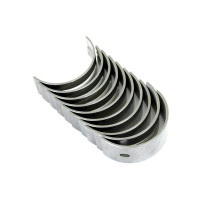 Hauptlager +0.030 Set für Landini Rex Trekker Massey Ferguson 168 274 575 3060 6255