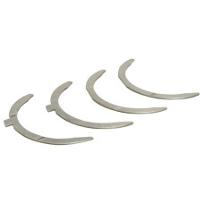 Anlaufscheiben-Satz für Landini Atlas Rex Massey Ferguson 165 575 690 5440 8925