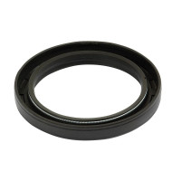 Wellendichtring vorne für Case IH CX MX Massey Ferguson 175 690 2640 3080 3650 8220