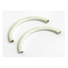 Wellendichtring hinten Dichtschnur für Fordson Dexta Super Dexta Ferguson TEF20