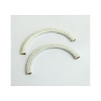 Wellendichtring hinten für Landini 6500 9500 Massey Ferguson 25 375 690 1014 3080