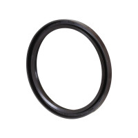 Wellendichtring vorne für Landini 4000 9880 Massey Ferguson 135 275 690 3080 8220