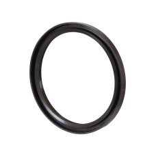 Wellendichtring vorne für Landini 4000 9880 Massey Ferguson 135 275 690 3080 8220 Wellendichtring vorne für Landini 4000 9880 Massey Ferguson 135 275 690 3080 8220